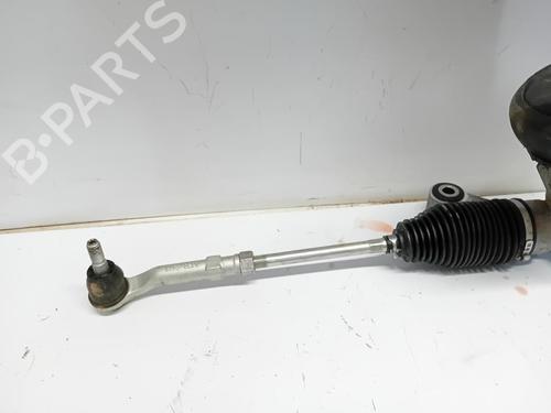Steering rack FORD PUMA (J2K, CF7)  | BP36887804M22  - Image 5