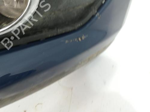 Front bumper FORD S-MAX (CJ, WA6)  | BP29351602C7 