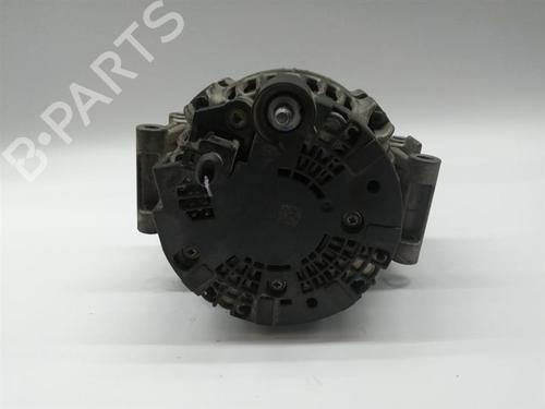 Alternator AUDI A4 B8 Avant (8K5) 1.8 TFSI | BP30390569M7 - Image 4