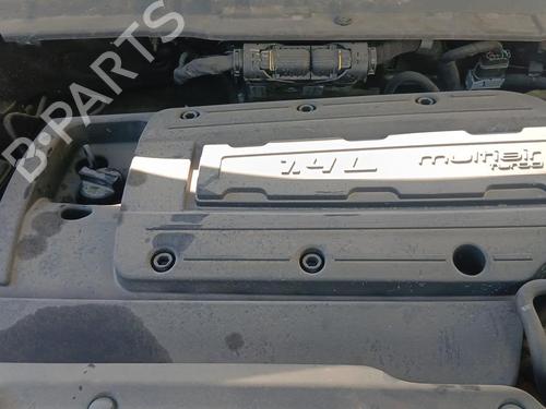 Farolim esquerdo JEEP COMPASS (MP, M6, MV, M7) | BP38253155C34 - Image 11