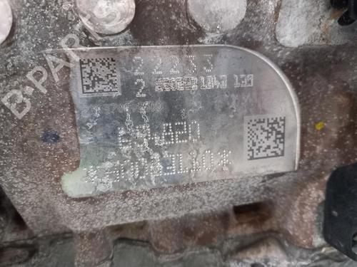 Engine MERCEDES-BENZ C-CLASS (W206) C 220 d (206.004) | BP32696122M1  - Image 5