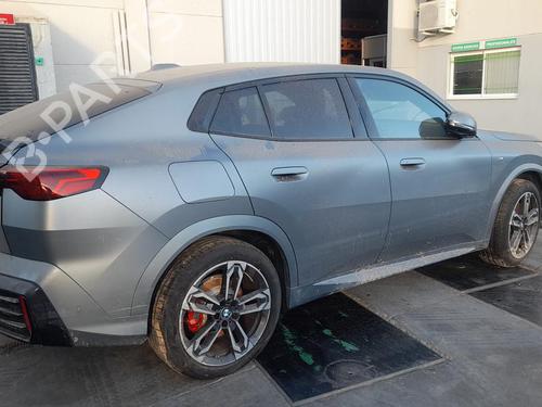 Front left window mechanism BMW X2 (U10) sDrive 18 d | BP31589241C22  - Image 8