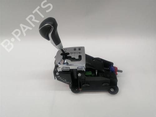 Used Gear lever Gear lever 34437255 34437255