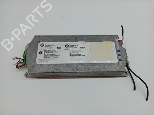 Used Electronic module Electronic module 37429047 37429047