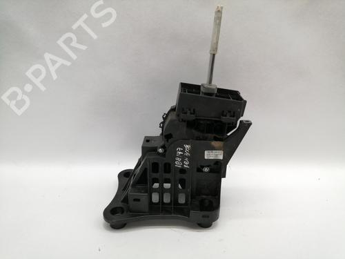 Used Gear lever PEUGEOT 3008 I MPV (0U_) 1.6 HDi (112 hp) 18526318
