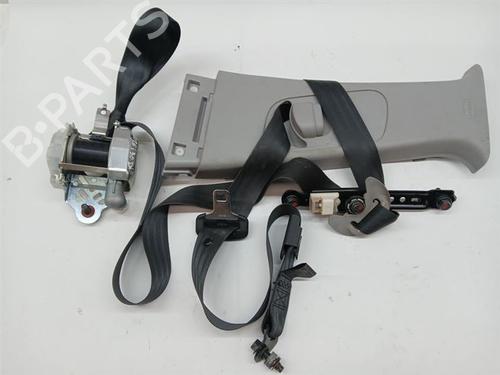 front-left-seatbelt-hyundai-i30-estate-fd-2007-2008-2009-2010-2011-2012-38719696 main image