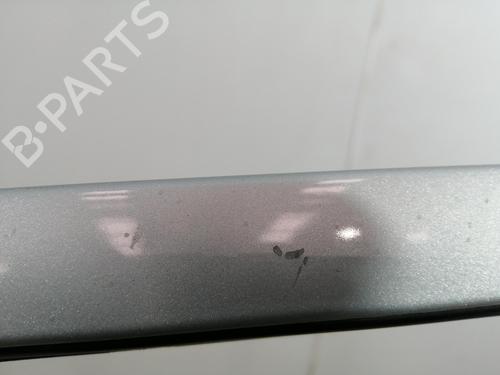 Dør højre bagtil MERCEDES-BENZ A-CLASS (W168) A 170 CDI (168.009, 168.109) | BP16266785C5 