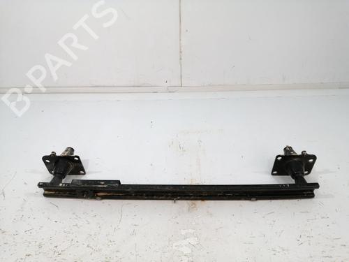 Used Front bumper reinforcement DS DS 5 (KF_) [2015-2018]  29235096