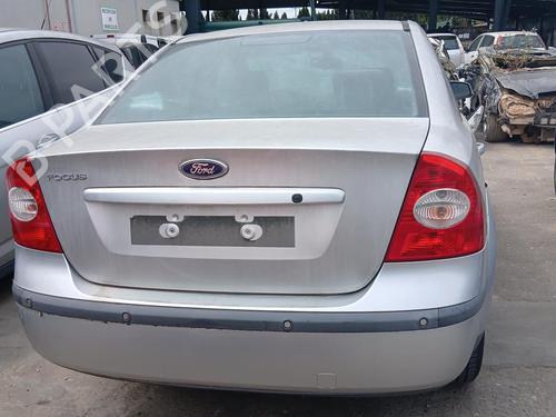 Left taillight FORD FOCUS II Saloon (DB_, FCH, DH) 1.6 | BP36020164C34  - Image 5