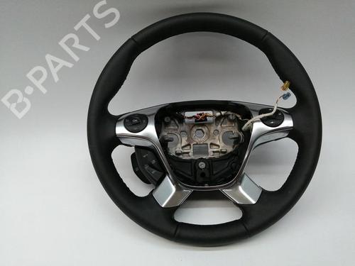 Used Steering wheel Steering wheel 37030268 37030268