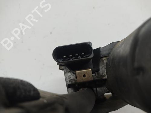 Front wiper motor FORD GALAXY II (WA6) | BP30963304M29