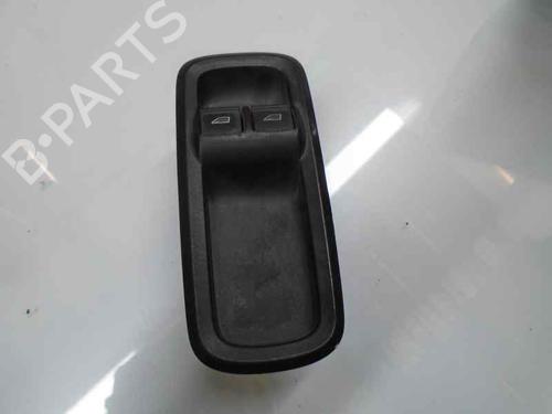 Used Left front window switch FORD FIESTA VI (CB1, CCN) 1.4 TDCi (68 hp) 5574960