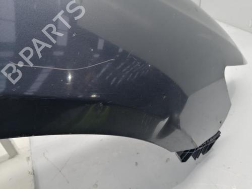 Right front fenders HONDA ACCORD VII Tourer (CM, CN) 2.2 i-CTDi (CN2) | BP30934045C42 