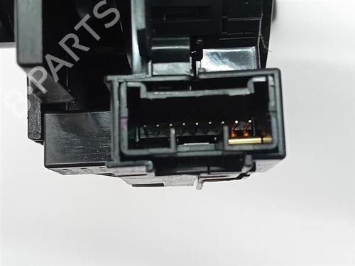 Ratstangsstang FORD TOURNEO COURIER B460 MPV 1.0 EcoBoost | BP36319635I23  - Image 5