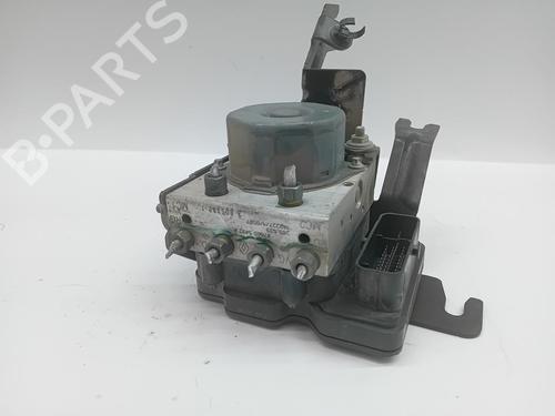 Computer Computer 37030264 37030264