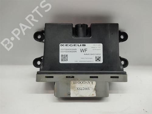 Used Electronic module Electronic module 30853249 30853249