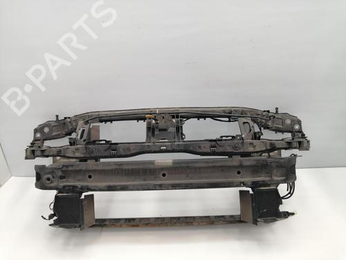 Used Front slam panel Front slam panel FORD MONDEO IV (BA7) [2007-2015] 34222760 34222760