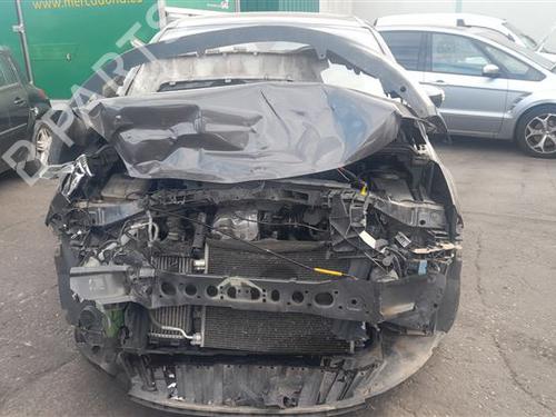 Used Parts FORD C-MAX II (DXA/CB7, DXA/CEU) 1.6 TDCi 4975496