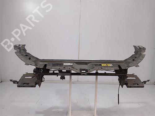 front-slam-panel-land-rover-discovery-sport-l550-2014-31361967 main image