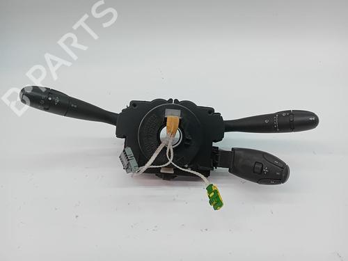 headlight-switch-peugeot-206-cc-2d-2000-2001-2002-2003-2004-2005-2006-2007-2008-32311957 main image