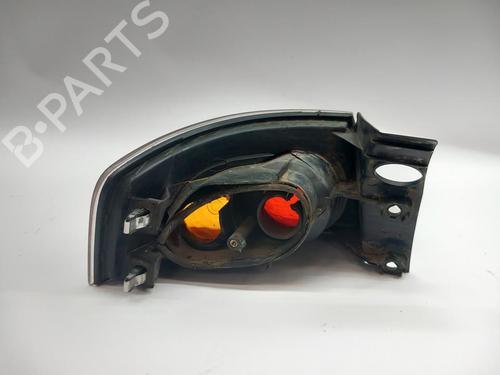Right taillight SEAT IBIZA III (6L1)  | BP29932390C35