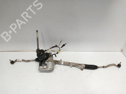 Used Steering rack Steering rack 37594594 37594594