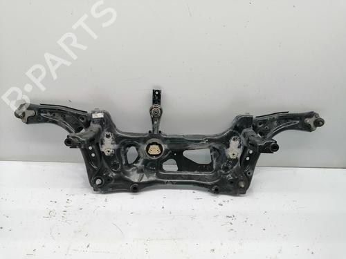 Used Subframe VW T-ROC (A11, D11) [2017-2025]  30638093