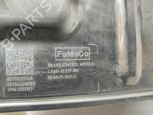Control unit FORD KUGA III (DFK)  | BP28411956M11 
