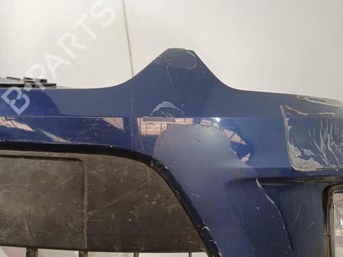 Front bumper FORD C-MAX (DM2) 1.6 TDCi | BP23497137C7 - Image 5