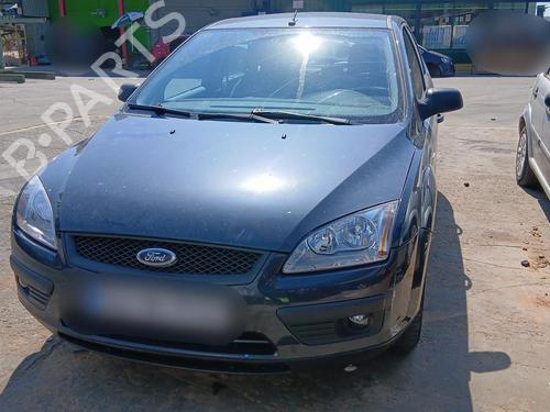 Brukte deler til FORD FOCUS II Saloon (DB_, FCH, DH) 4816419