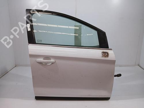 Used Right front door Right front door FORD KUGA I [2008-2012] 33673331 33673331