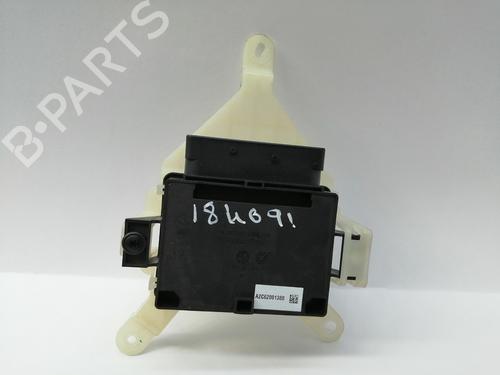 Used Control unit VOLVO XC60 I SUV (156) [2008-2017]  16842699