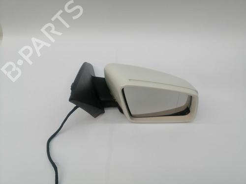 Used Right mirror MERCEDES-BENZ A-CLASS (W176) A 200 CDI / d (176.008) (136 hp) 29813822