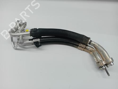 AC pipe TESLA MODEL Y (5YJY) | BP37584365M126 - Image 3