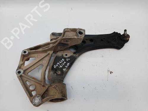 Used Right front suspension arm Right front suspension arm 37247815 37247815