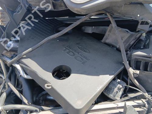 Engine FORD FOCUS II Saloon (DB_, FCH, DH) | BP35786986M1 - Image 10