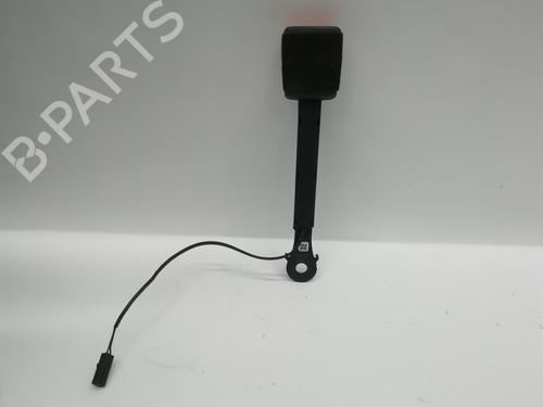 Other VW GOLF VIII (CD1, DA1)  | BP16870782O1 