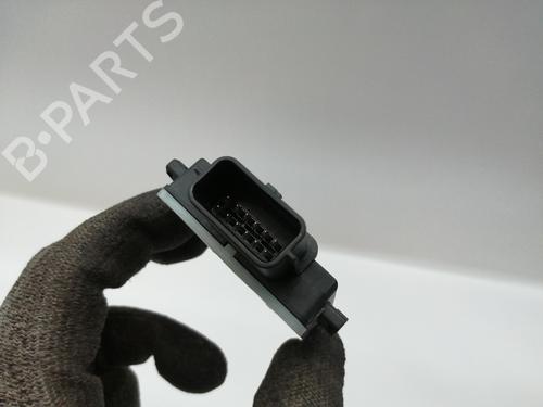 Electronic module RENAULT ARKANA I (LCM_, LDN_)  | BP22547923M83 