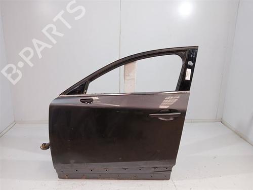 dr-venstre-fortil-mazda-cx-30-dm-2019-31129475 main image