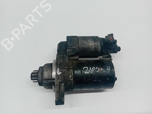 Used Starter Starter 38603447 38603447