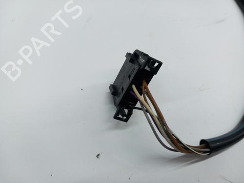 Left mirror VW PASSAT B5.5 (3B3) 2.0 | BP23189784C26 