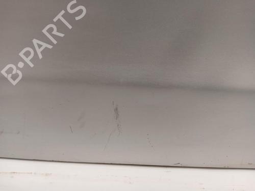 Left tailgate FORD TRANSIT CONNECT (P65_, P70_, P80_) 1.8 TDCi | BP29313248C76 