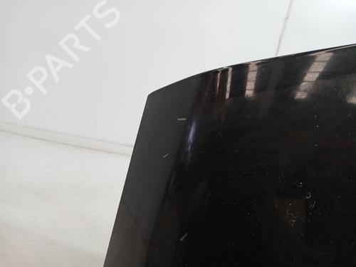 Hood CITROËN C2 (JM_) 1.4 HDi | BP26913341C1