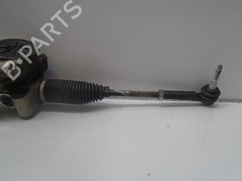 Steering rack OPEL ASTRA J Sports Tourer (P10) | BP9581069M22