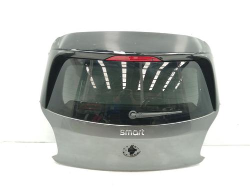 Bagklap CC/Kombi-Coupé Bagklap CC/Kombi-Coupé 25467897 25467897