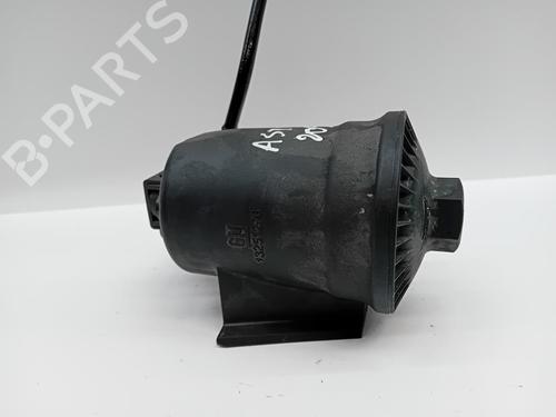 Used Support Support OPEL ASTRA J (P10) [2009-2016] 36386984 36386984