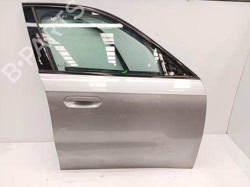 Drzwi przednie prawe BMW X1 (U11) iX1 eDrive 20 41515A38652 |