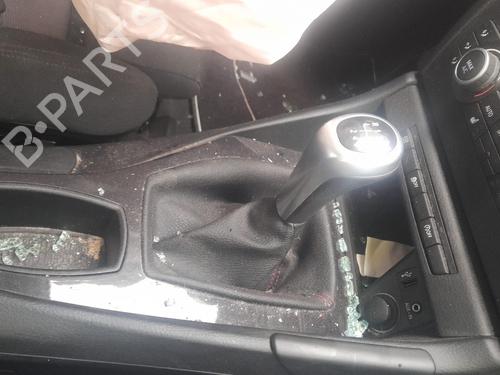 Gearbox BMW X1 (E84) sDrive 20 i | BP11180261M3 