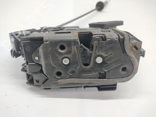 Front right lock SEAT ARONA (KJ7, KJP) | BP30196727C97