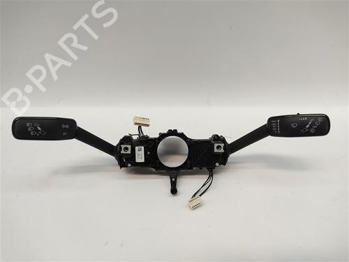 Forlygtekontakt Forlygtekontakt VW TIGUAN (AD1, AX1) 2.0 TDI (150 hp) 34286168 34286168